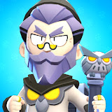 YouTubeチャンネルアイコン